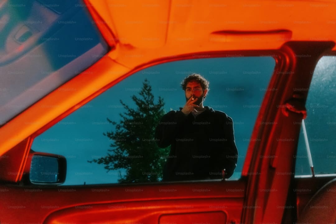 https://static.ws.126.net/163/frontend/images/2022/empty.png